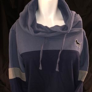 Victoria’s Secret Pink hoodie